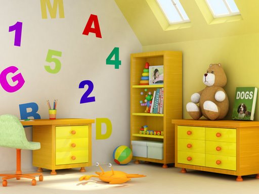 Para realizar una decoración Decoracion De Cuartos. Para realizar una decoración
